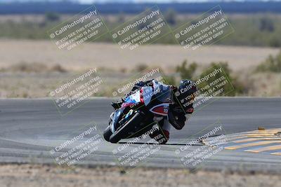 media/May-11-2024-SoCal Trackdays (Sat) [[cc414cfff5]]/6-Turn 3 (925am)/